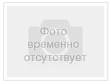 Огурцы