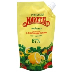 Майонез