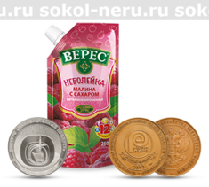 Джем