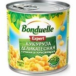 Кукуруза