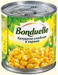 Кукуруза