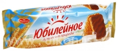 Печенье