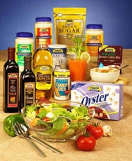 Вкусно!